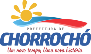 Inicio
